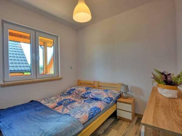 Reset Inn Zawóz Kültér fotó